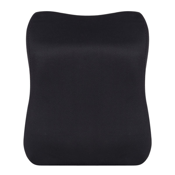 Car Neck & Back Support Pillow